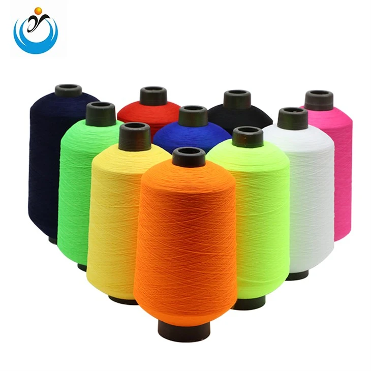 nylon yarn for weaving nylon yarn for weaving