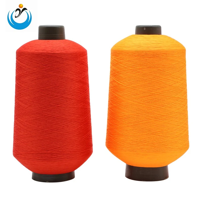 nylon polyester poly yarn nylon polyester poly yarn