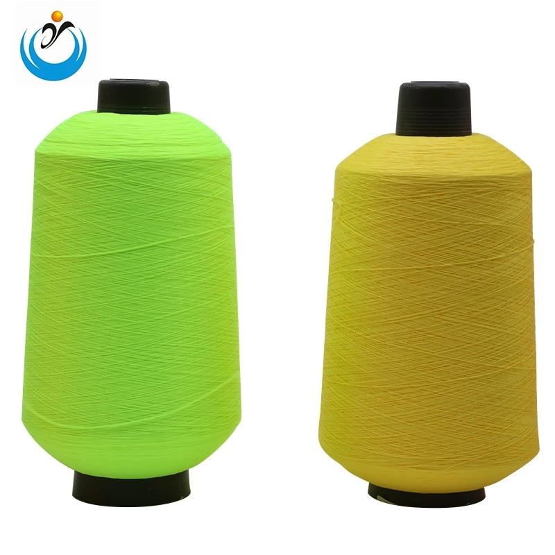 polyamide yarn polyamide yarn