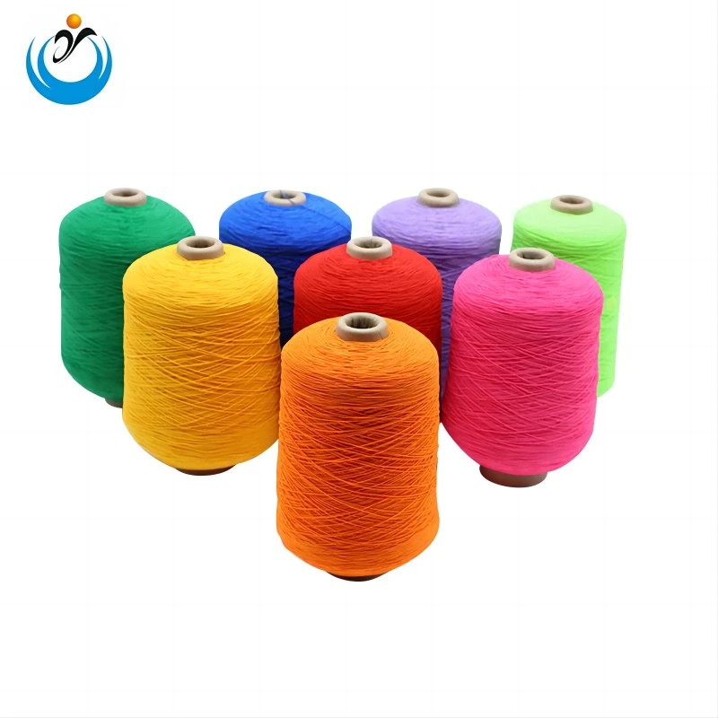 product-800-800 product-800-800